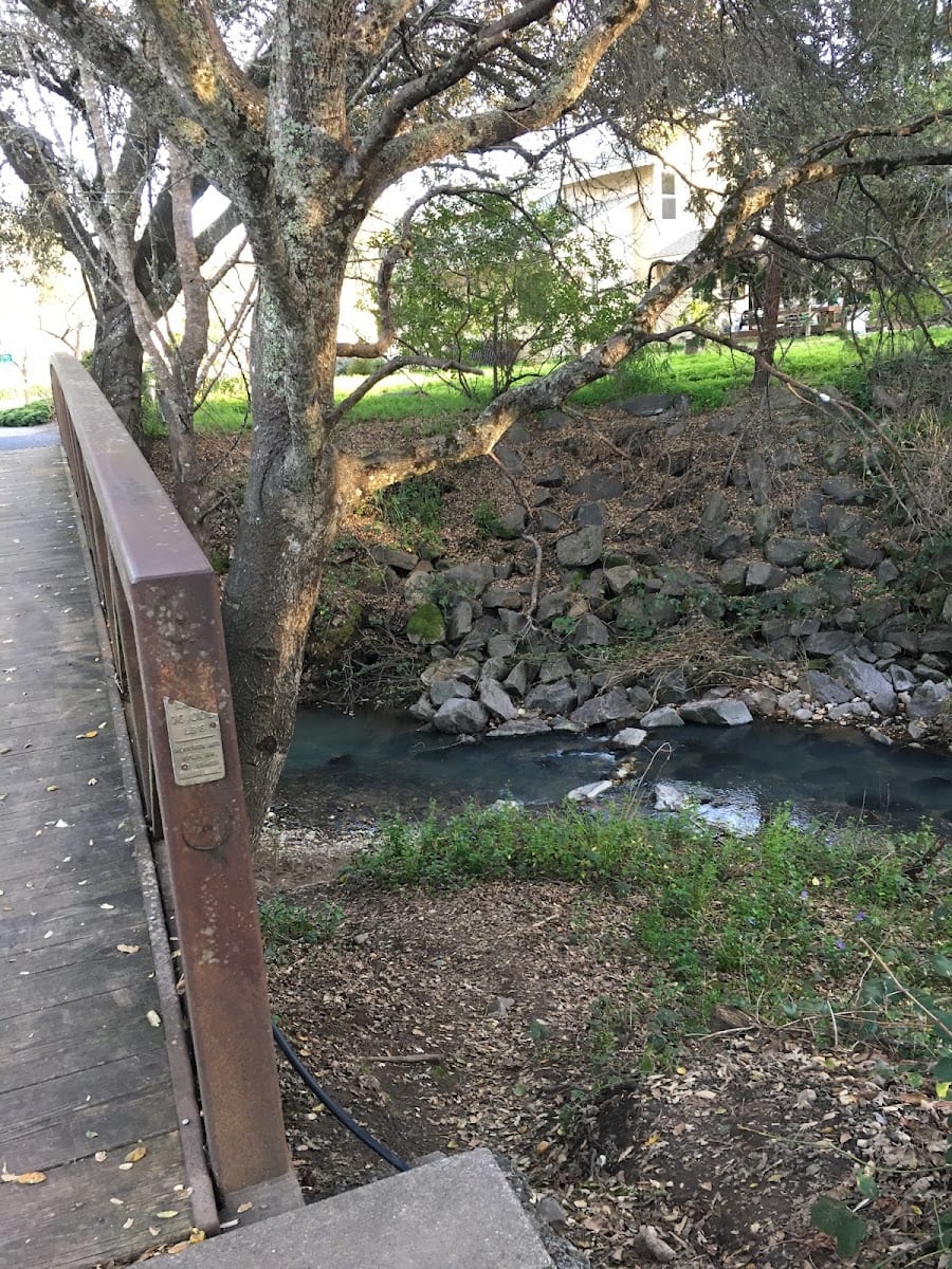 Rancho de Calistoga Estates, photo 2