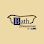 Bath Innovations by LHG