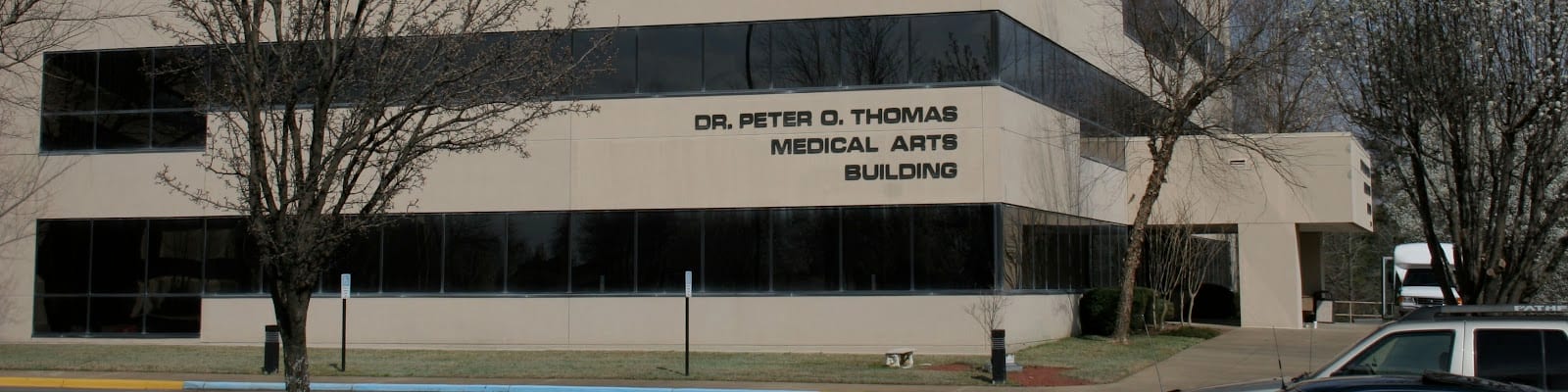 Erica Stokes, MD, photo 2