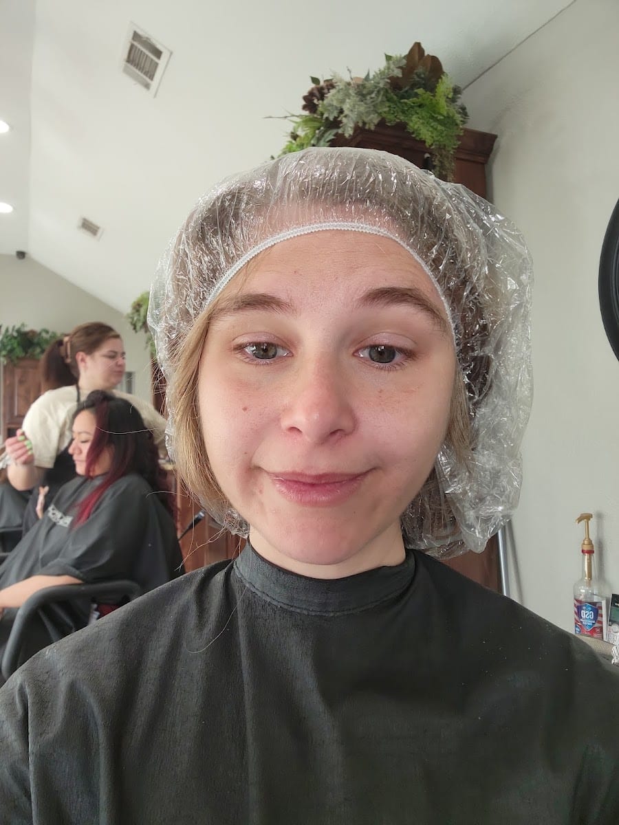 Hair Illusions Salon LLC, photo 3