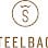 Steelbach