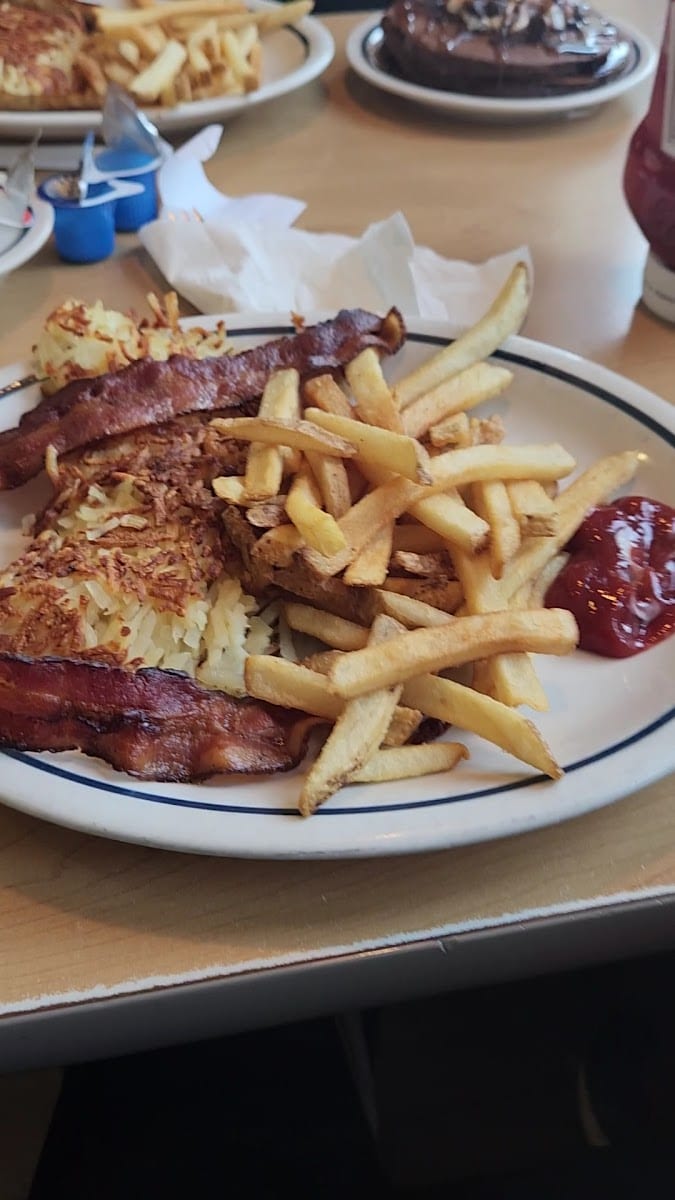 IHOP, photo 3