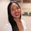Olivia Moran, DDS | Veneers Dentist in San Francisco | ME Dental