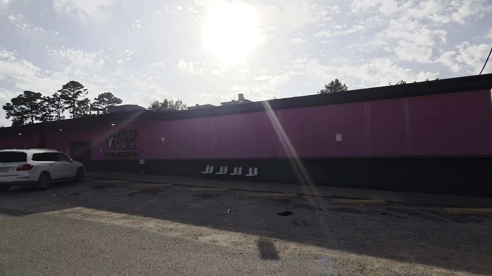 Star Bowling Bar & Grill, photo 2