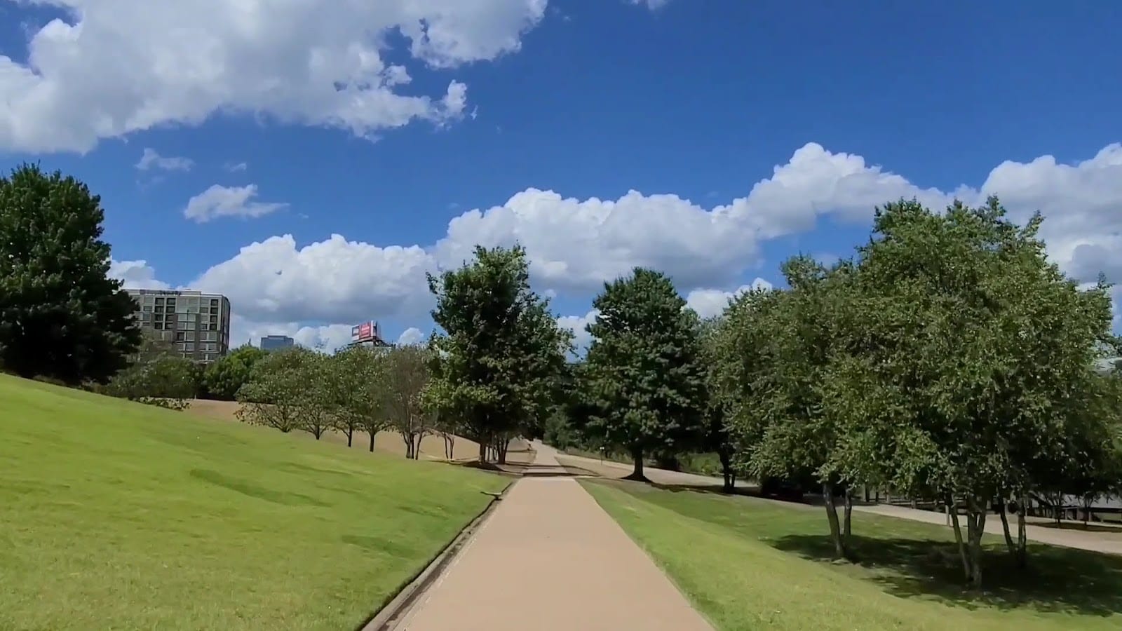 Julius Breckling Riverfront Park, photo 2