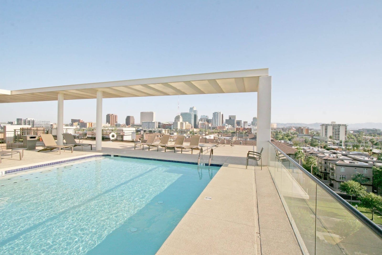 Randy Hinkle, Fathom Realty Elite