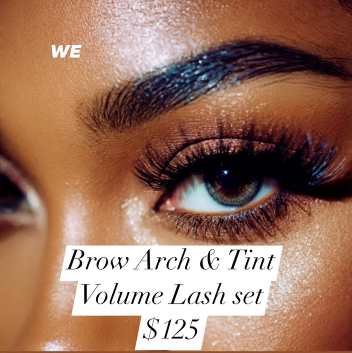 Beauty by Tiffany Ma'at, photo 4