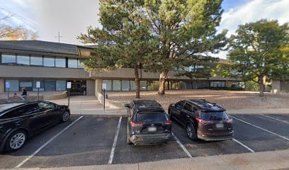 ACI Summit Tai Ji and Fitness Studio