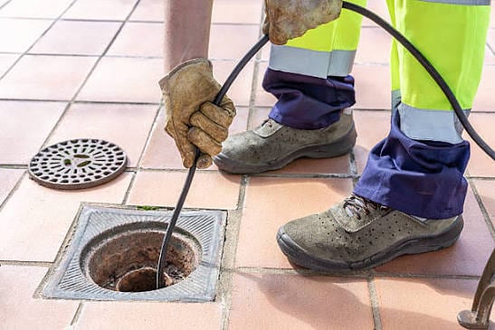 Mr. Splash Plumbing of Richmond Hill, photo 3