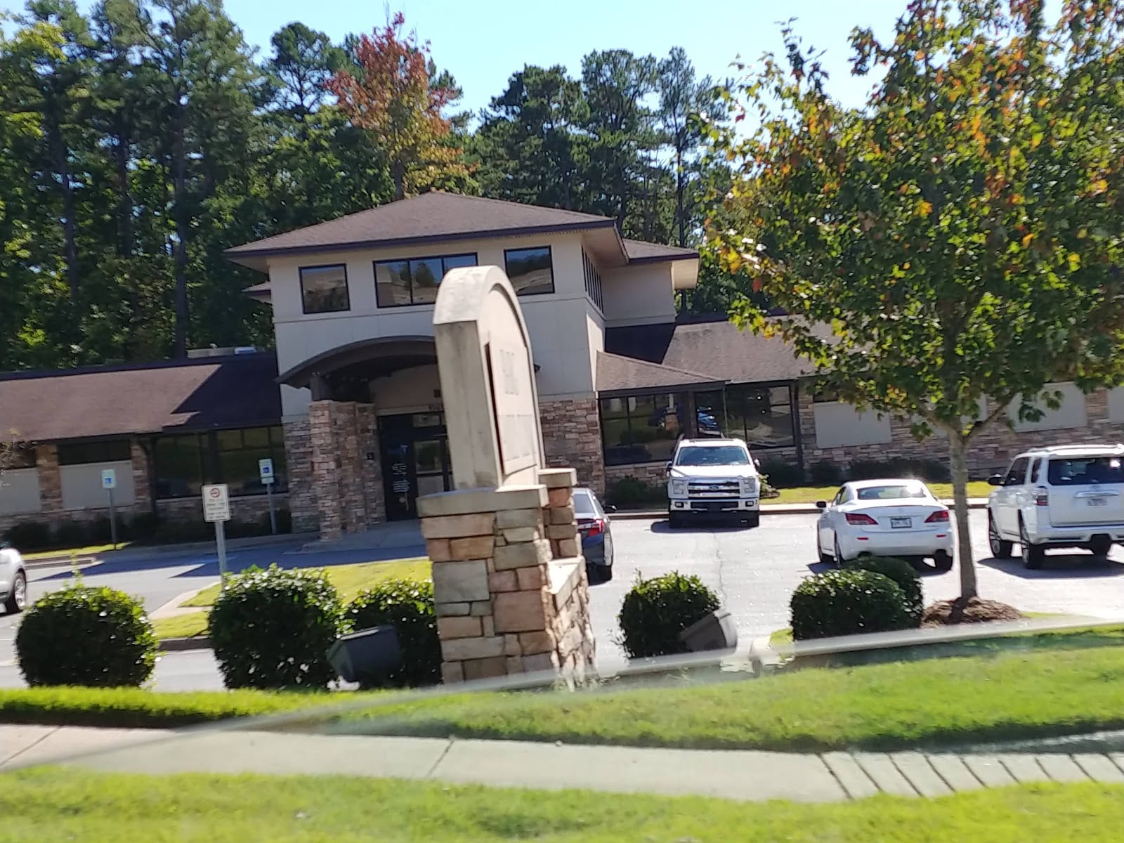 Barg Family Clinic, photo 2