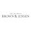 The Law Firm of Brown & Jensen