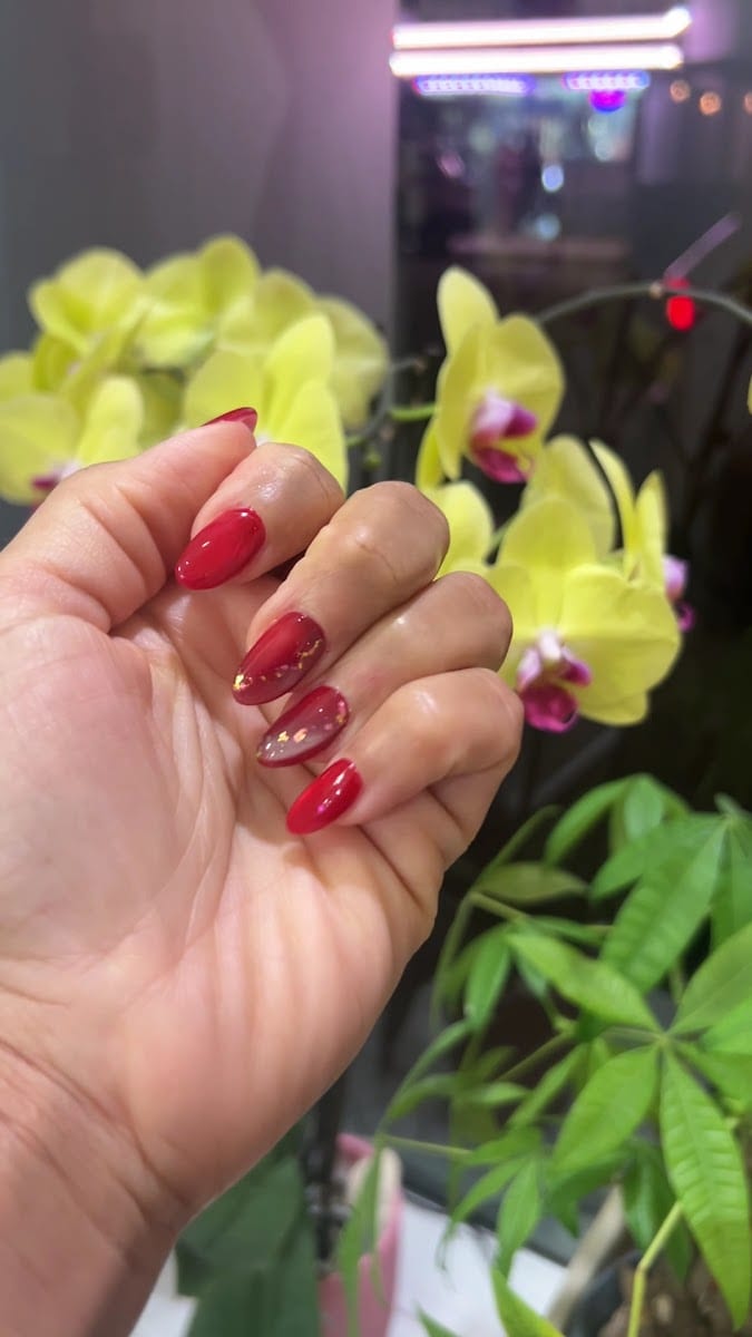 Diane's Nail Care, photo 2