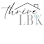 ThriveLBK