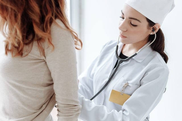 Center One Medical