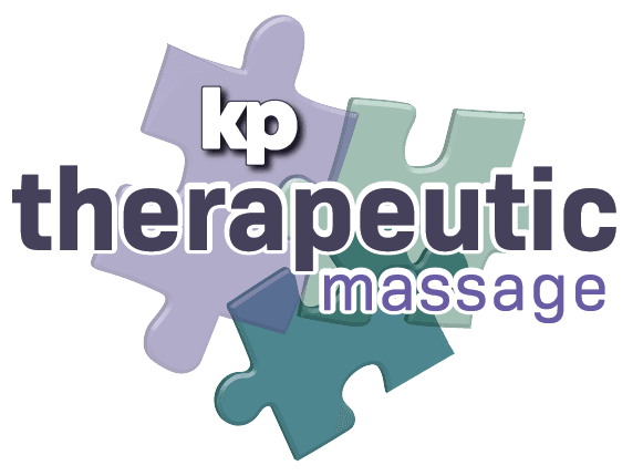 Therapeutic Massage - KP, photo 2