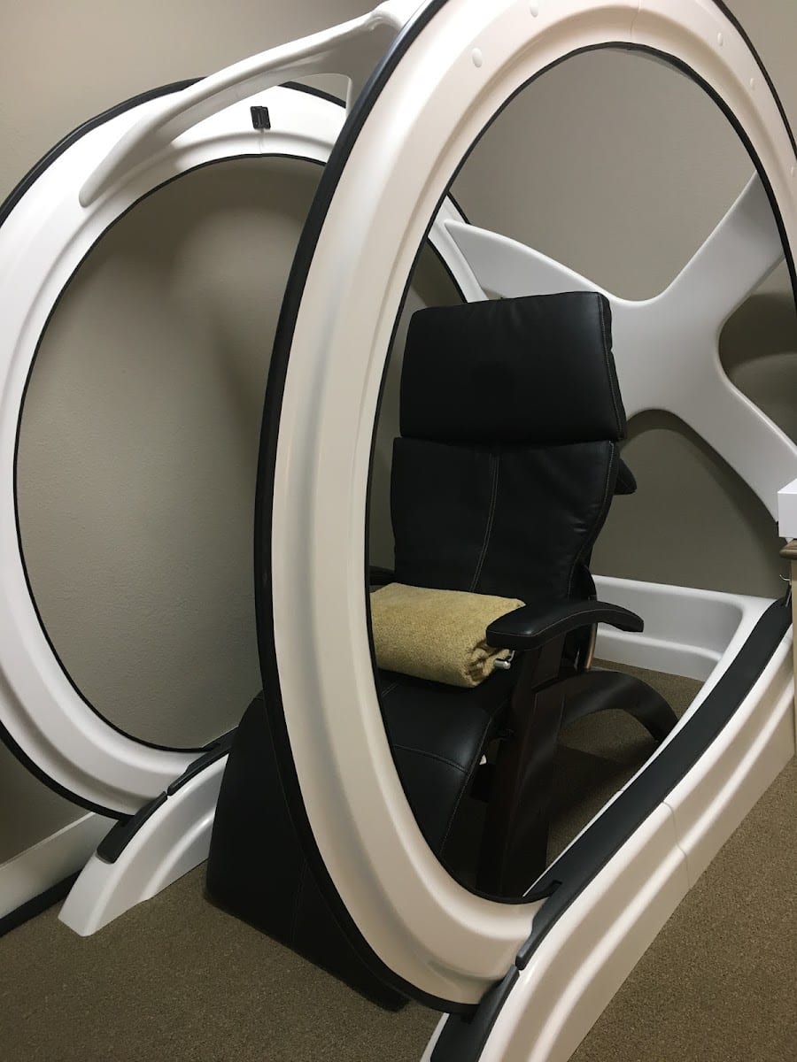 Heckard Chiropractic