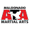 Maldonado ATA Martial Arts
