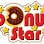 Donut Star