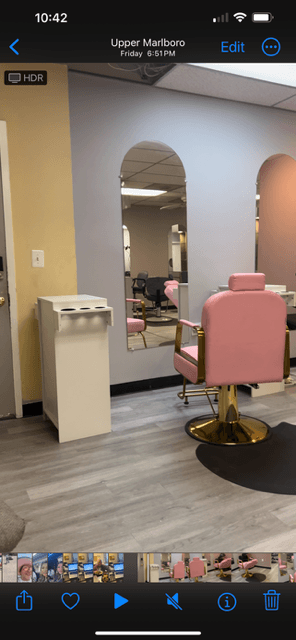 Beauty SalonBnB, photo 3