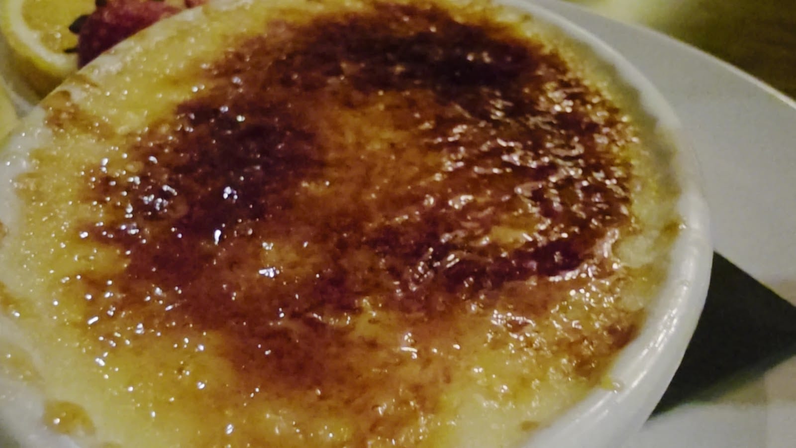 Silver Star Steak Company, photo 3