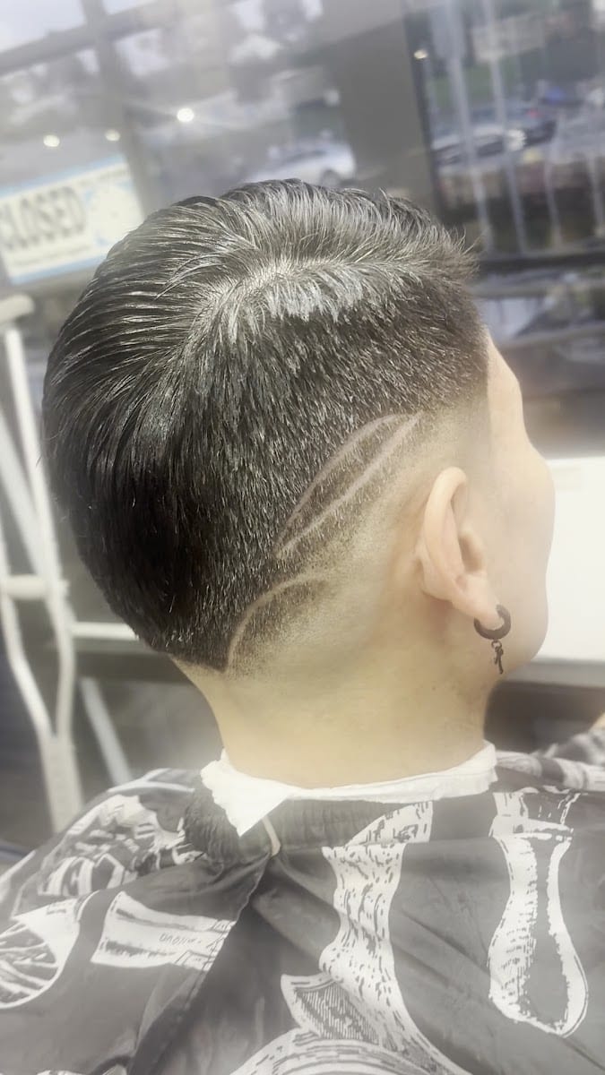 Deverly Beauty Salon, photo 2