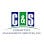 C & S Community Management