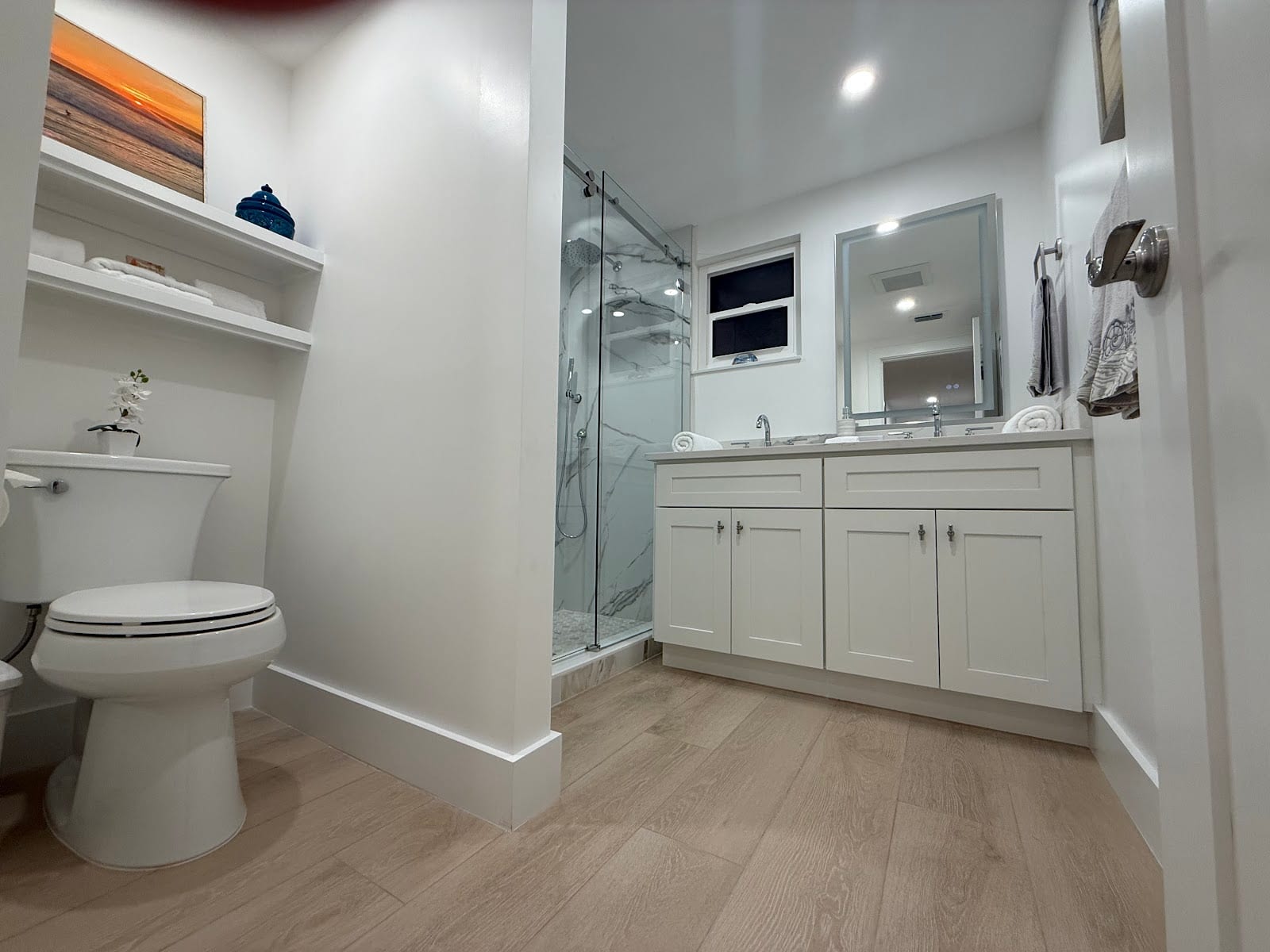 Sarasota Remodeling and Design