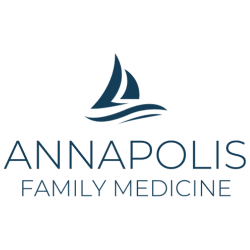 Annapolis Family Medicine, photo 3