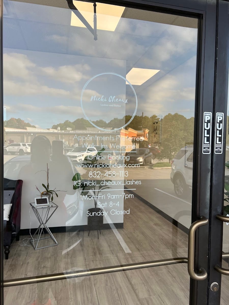 BAM Skin Studio