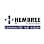 Hembree & Associates Inc