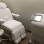 Laserdocs Skin Rejuvenation Centre