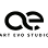 Art Evo Studio
