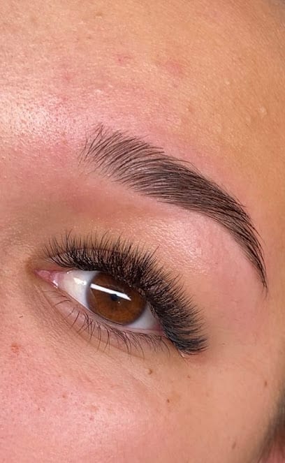 Simply Sky Esthetics LLC