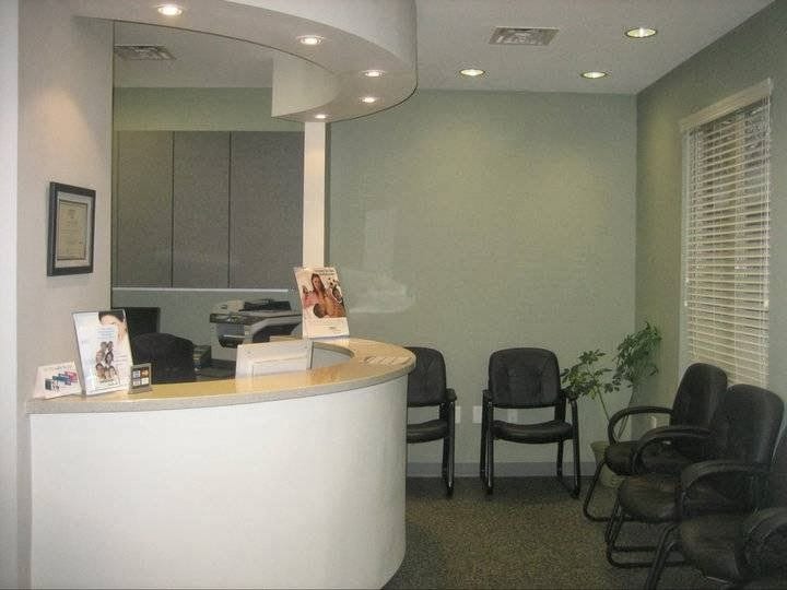 Eaglin Dental Group, Johns Creek, photo 2