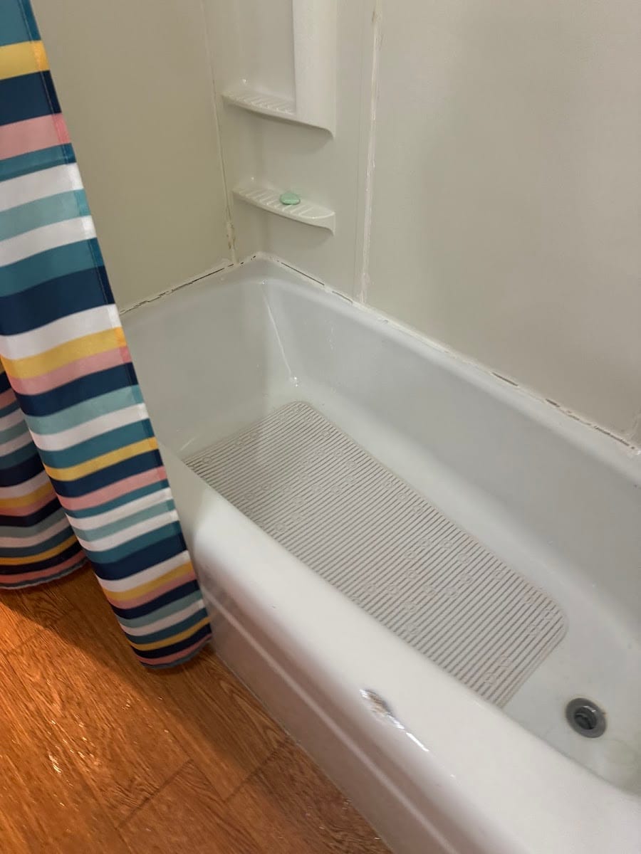 Cleaning Angels LLC, photo 2