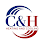 C&H Heating and Cooling