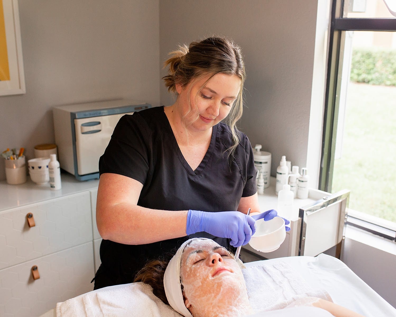 FACEPOP Skin Clinic, photo 2