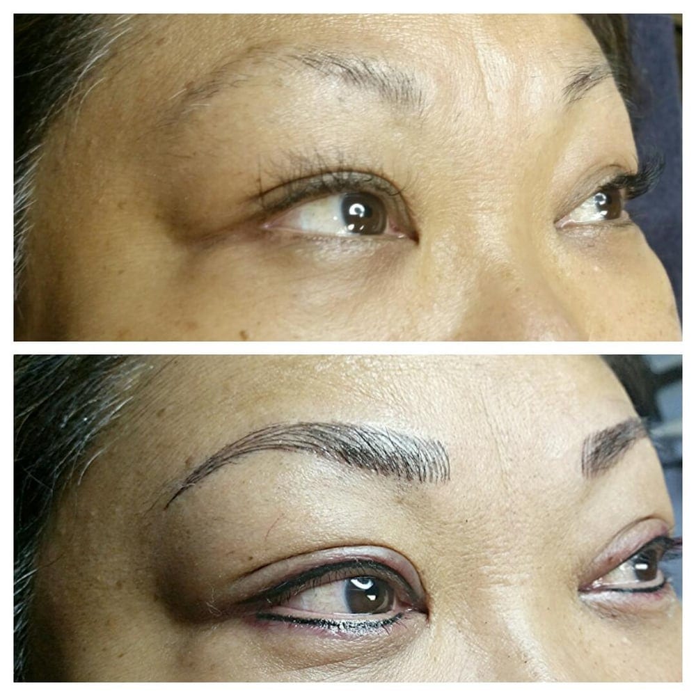 Beauty Spa & Brows Bar