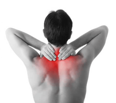 Dr Kevy Smith Minogue, Chiropractor
