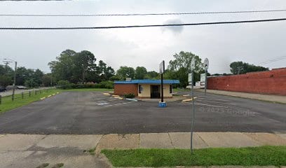 Holley Family Dentistry