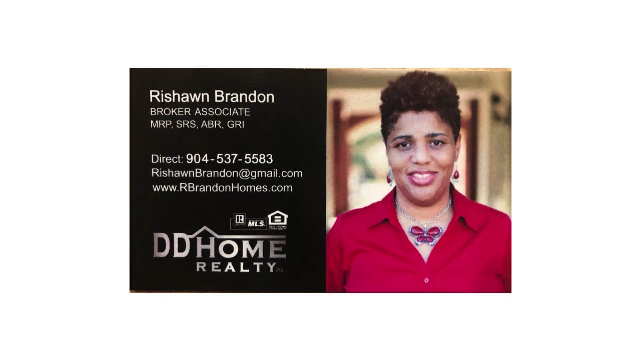 DD Home Realty, Inc, photo 2