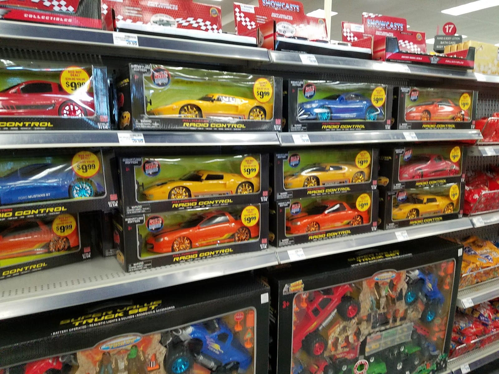 CVS, photo 3