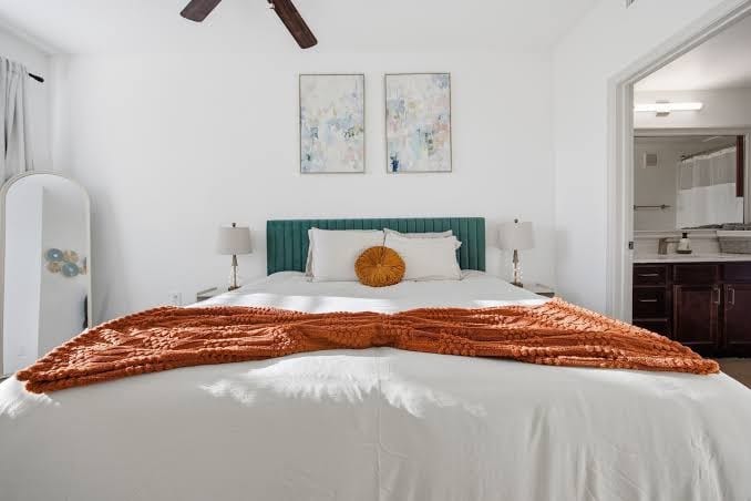 Luxury Frisco Retreat; Pool, Gym + Near Toyota Stadium, photo 3
