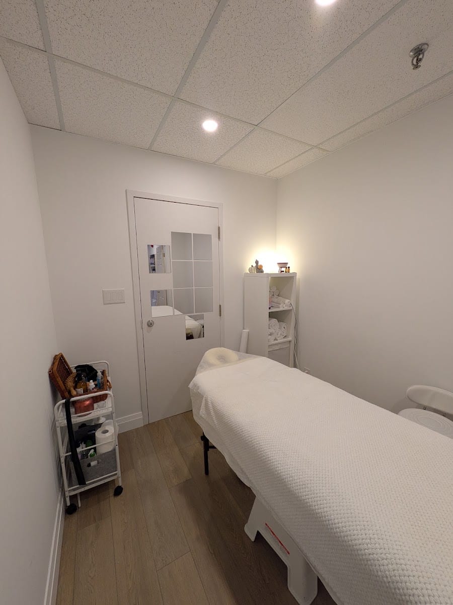 Vita Unika Physiotherapy, photo 2