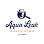Aqua Leak Detection
