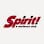 Spirit Wellness Club