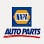 NAPA Auto Parts - NAPA Sherwood Park