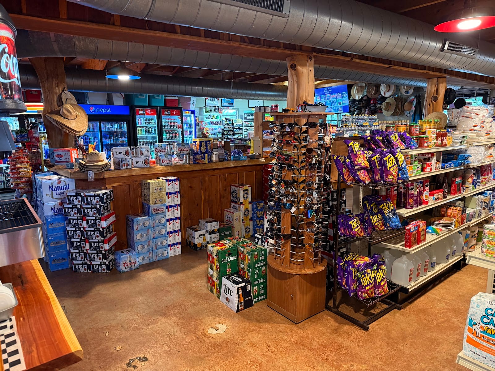 Wild Bill's, photo 3