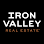 Zachary Rank, Iron Valley Real Estate Doylestown