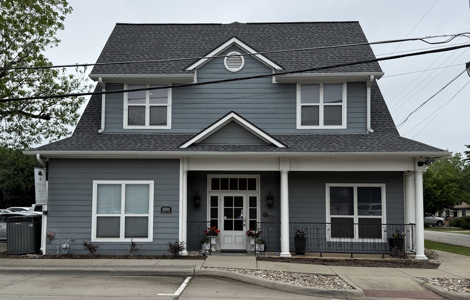North Texas Healing Center, photo 4
